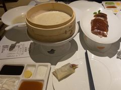 -四季民福烤鸭店(望京南湖东园店)