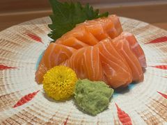 -雲上錢屋·地标景观(上海中心店)