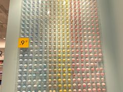 -KKV(深圳宏发大仟里店)