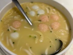 -南太湖山庄·四季轩&国风堂中餐厅