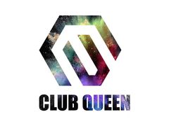-Club Queen皇后酒吧