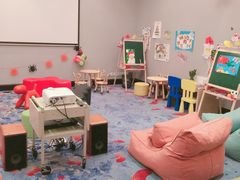 -哈尔滨香格里拉大酒店