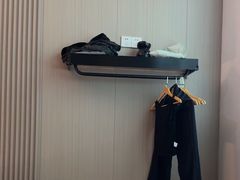 -云昕水语(嘉禾金铂旗舰店)