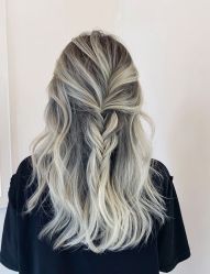 -CUT CUT Hair Salon