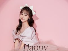 -海马体照相馆(成都来福士广场店)