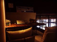 伊斯坦布尔土耳其清真咖啡餐厅-伊斯坦布尔土耳其清真咖啡餐厅