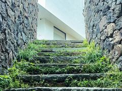 -原乡芦茨咖啡