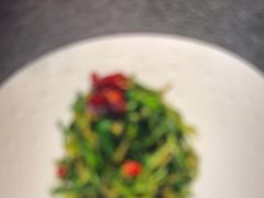 -大拙里·精致融合菜(沙湖桃源国际店)
