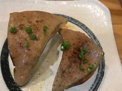 -酒井酱子·深夜食堂(东城汇店)