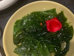 -晓宇重庆火锅(龙首店)