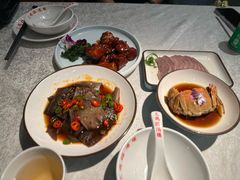 -三玛璐酒楼(汉口路店)