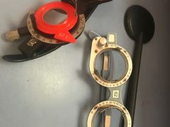 -广州市东方眼镜连锁企业有限公司(东山未来里店)