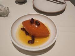 -奇滋豆味(南十四道街店)