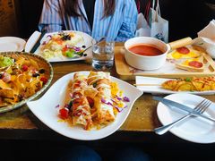 -么哈MOJAR(北京五道口店)