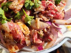 -棒小伙·齐齐哈尔烤肉(龙茗路店)