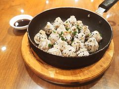 -全聚德(新街口店)