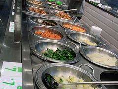 -大米先生(富兴店)
