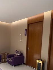 -厦门美莱整形美容医院