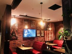-猫头婴小酒馆FUN OWL(1912店)