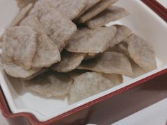 -天和晟新京菜.水煮鱼.湘土菜(国展店)