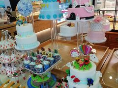 -武汉国际博览中心-B4馆