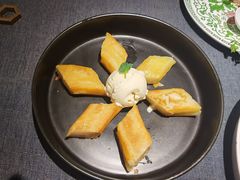 -南里山房·新淮扬菜(徐汇万科店)