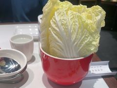 -涿派·炝锅鱼(涿州店)