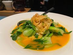 -三利音·玖弄小鲜(浦东嘉里城店)
