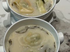-新光酒家·河豚·海鲜·蟹料理(浦东店)