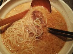 -味千拉面(又一城店)