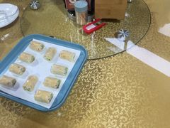 -202特色排档(五缘湾店)