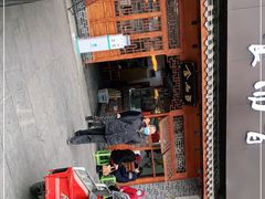 -食而百(北门大桥店)