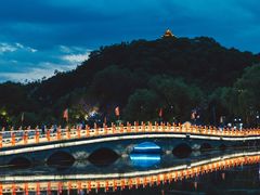 -北山公园