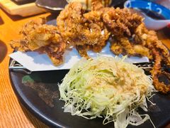 -鳗鱼家·深夜食堂(军博店)