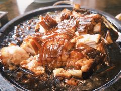 -品悦(崇明凯悦店)
