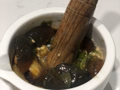 -千稻剁椒大鱼头(CityOn熙地港店)