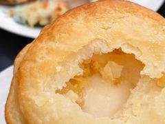 -妈阁铭记澳葡美食