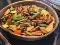 -多味居(剪子巷店)