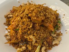 -祥记果木烤鸭·国宴豫菜