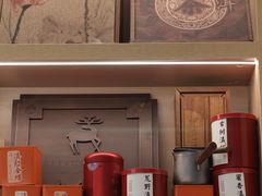 -亮雅轩图文快印连锁24小时(百子湾苹果社区店)