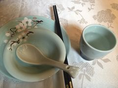-芳满庭·江浙小馆(1912店)
