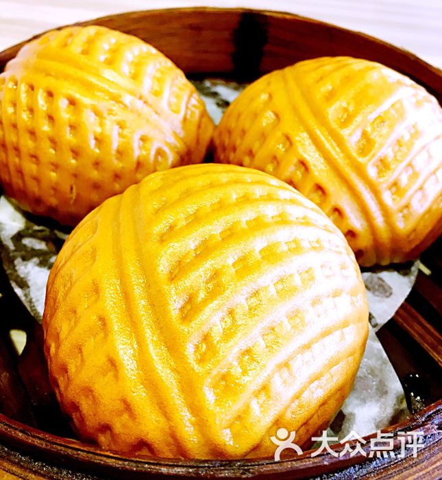 点状园(宝业店)图片 - 第314张