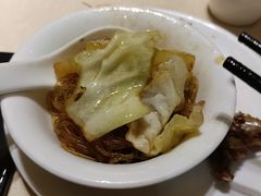 -湘裕楼(大观南路总店)