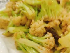 -岭南海晏楼(东晓南店)