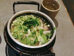 -古市香跷脚牛肉·非遗传承单位
