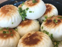 -彩丰楼中餐厅·仁恒洲际酒店