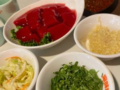-晓宇重庆火锅(赛格国际购物中心店)