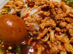 -常樂屋·常德米粉(青年路店)