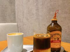 -山下C5cafe(惠通时代广场店)