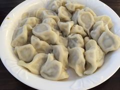 -河南食府(人民路店)